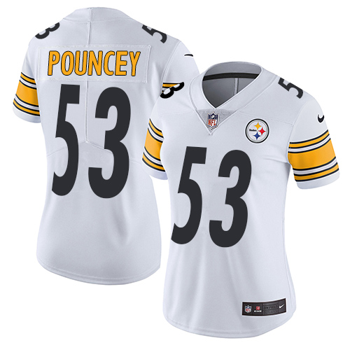 Pittsburgh Steelers jerseys-094
